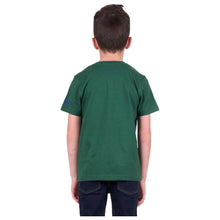 Load image into Gallery viewer, Thomas Cook - Boy&#39;s Devon Henley Tee
