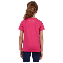 Load image into Gallery viewer, Thomas Cook - Girls Willow Tee
