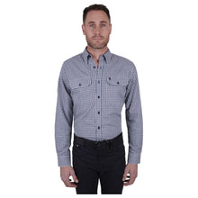 Load image into Gallery viewer, Thomas Cook - Gino LS shirt
