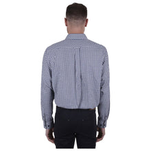 Load image into Gallery viewer, Thomas Cook - Gino LS shirt
