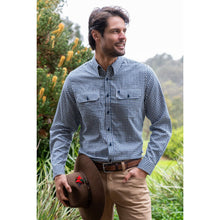 Load image into Gallery viewer, Thomas Cook - Gino LS shirt
