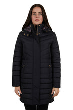 Load image into Gallery viewer, Thomas Cook - Women&#39;s Mayfield Jacket

