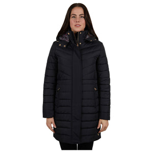 Thomas Cook - Women's Mayfield Jacket