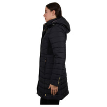 Load image into Gallery viewer, Thomas Cook - Women&#39;s Mayfield Jacket

