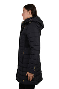 Thomas Cook - Women's Mayfield Jacket