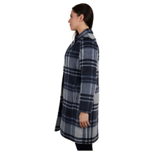 Load image into Gallery viewer, Thomas Cook - Women&#39;s Leicester Wool Coat
