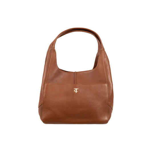 Thomas Cook - Katelyn Bag