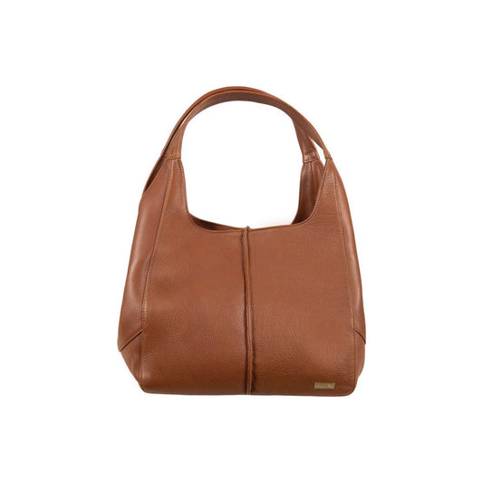 Thomas Cook - Katelyn Bag