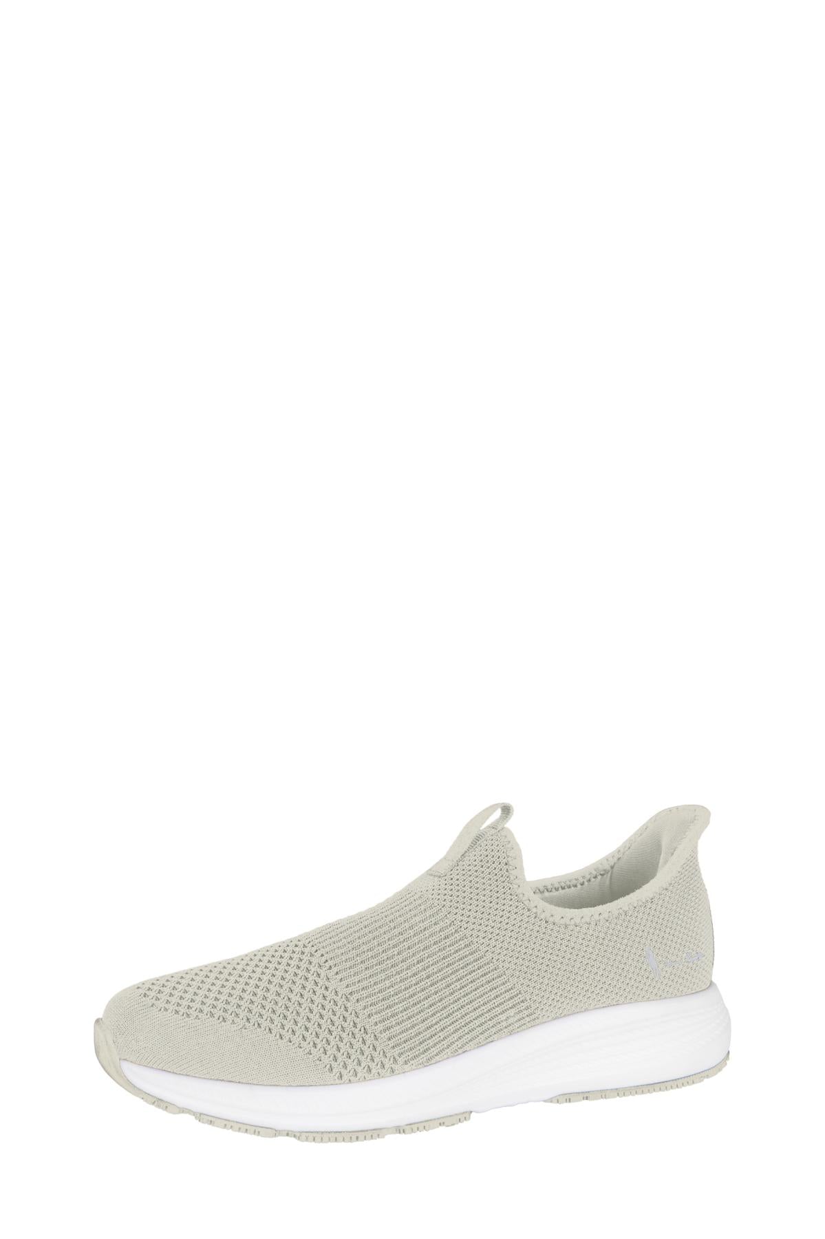 Thomas Cook Women’s Trish Comfort Shoe