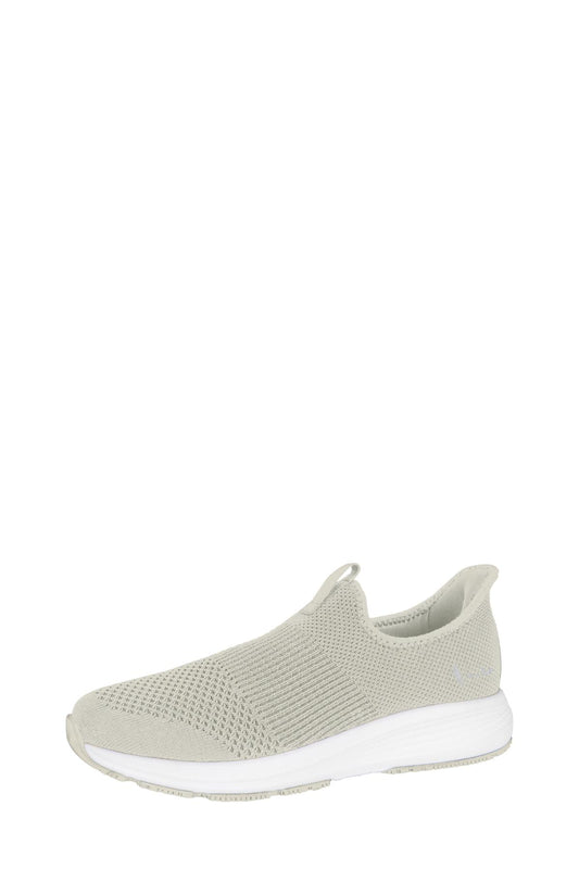 Thomas Cook Women’s Trish Comfort Shoe