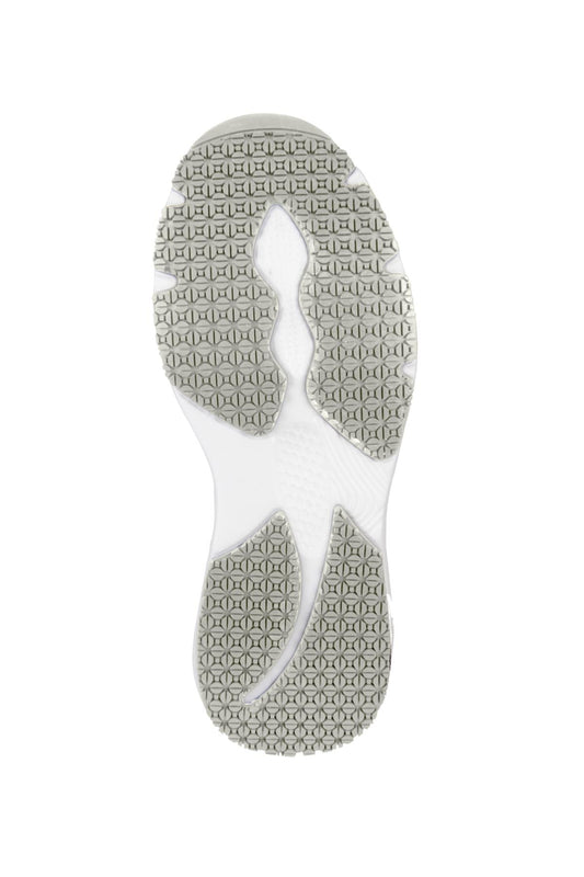 Thomas Cook Women’s Trish Comfort Shoe