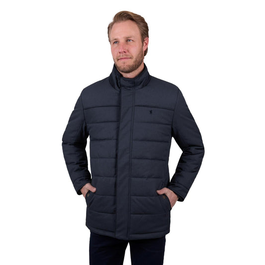 Thomas Cook Men’s Jude Jacket