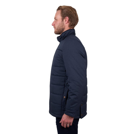 Thomas Cook Men’s Jude Jacket