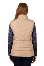 Load image into Gallery viewer, Thomas Cook - Women’s Mayfield Vest
