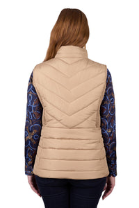 Thomas Cook - Women’s Mayfield Vest