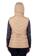 Load image into Gallery viewer, Thomas Cook - Women’s Mayfield Vest
