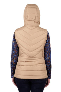 Thomas Cook - Women’s Mayfield Vest