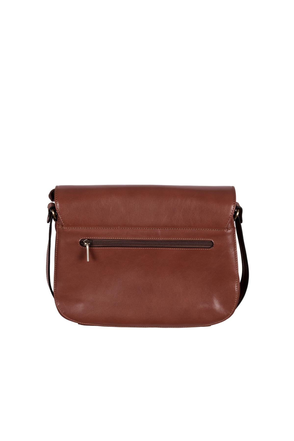 Thomas Cook Felicity Bag