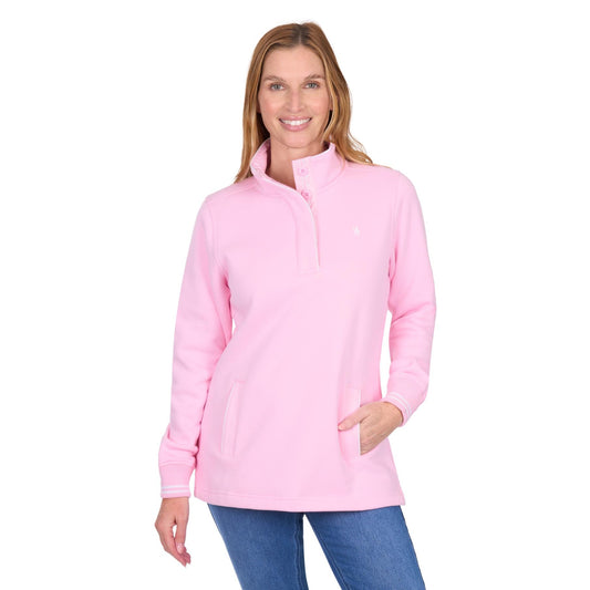 Thomas Cook Women’s Sammy Rugby
