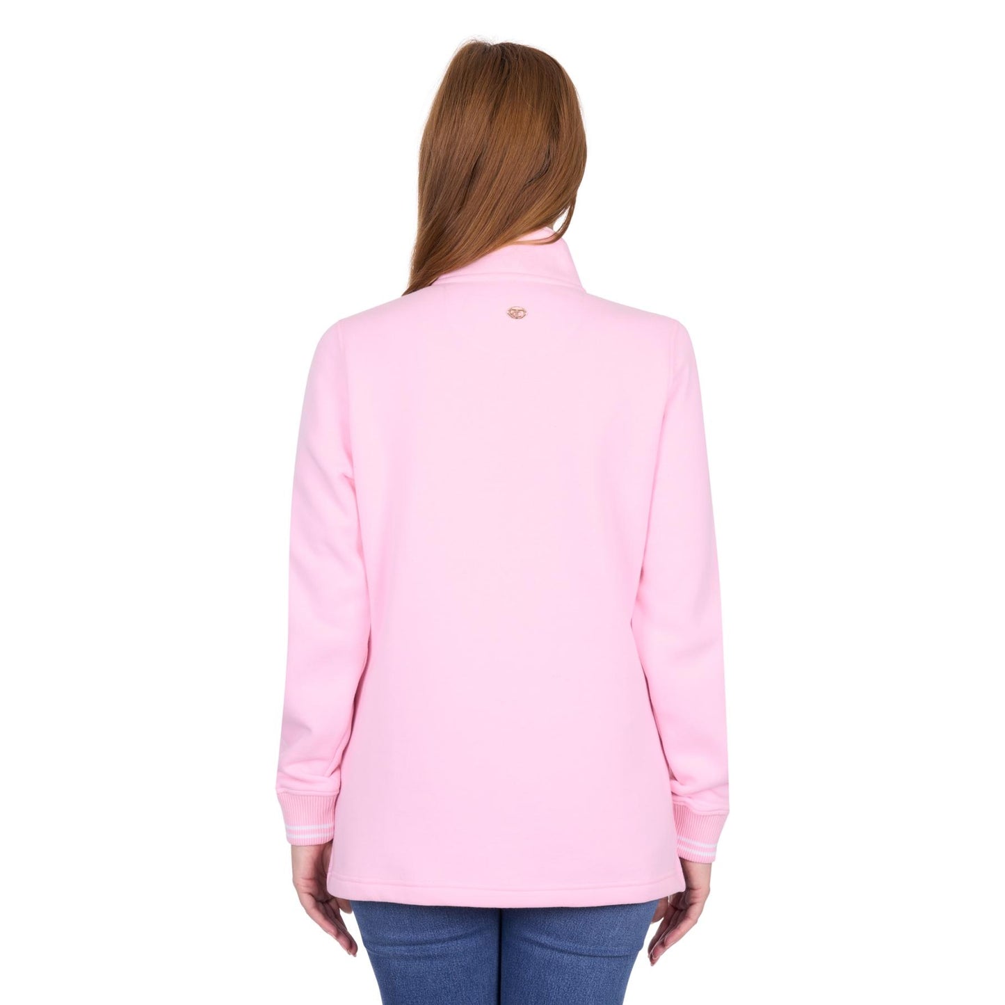 Thomas Cook Women’s Sammy Rugby