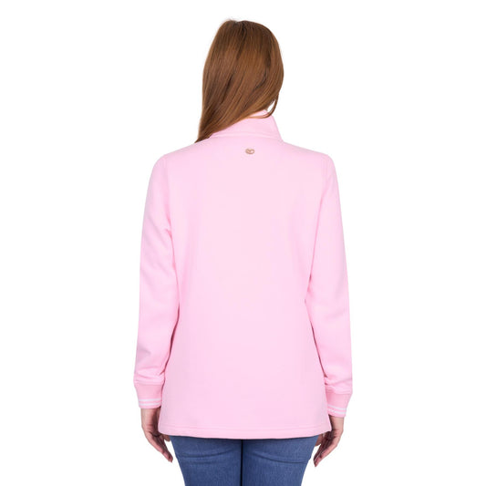 Thomas Cook Women’s Sammy Rugby