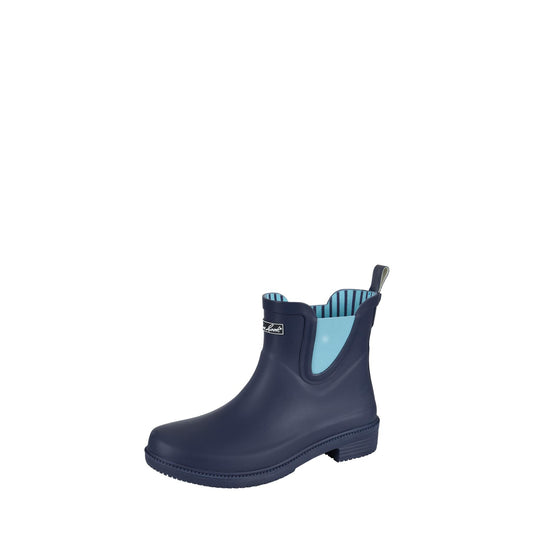 Thomas Cook Wynyard Jersey Boot