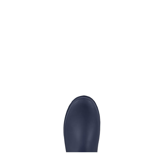 Thomas Cook Wynyard Jersey Boot
