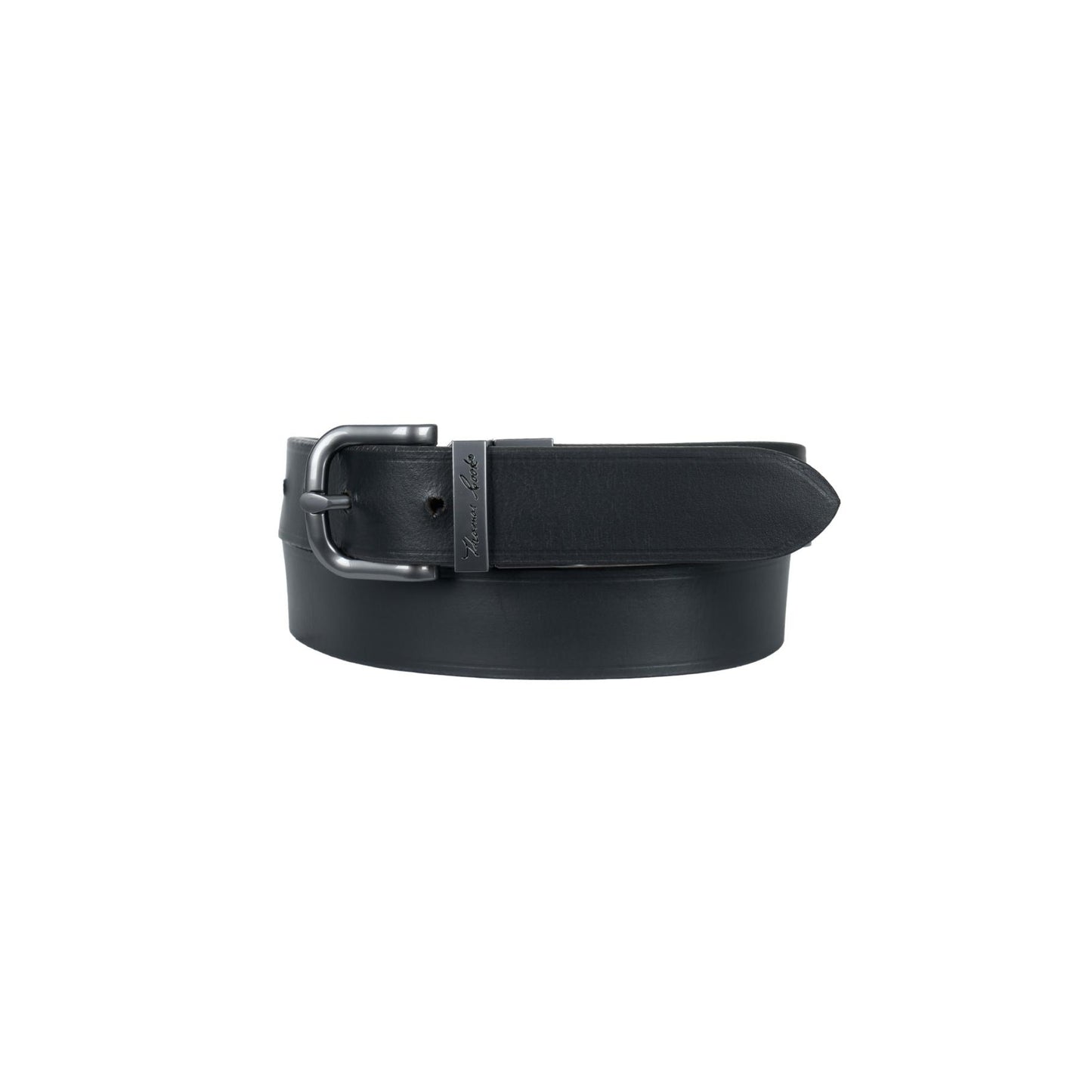 Thomas Cook Kid’s Reversible Belt