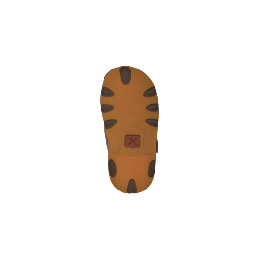 Twisted X - Infant's Casual Moc's