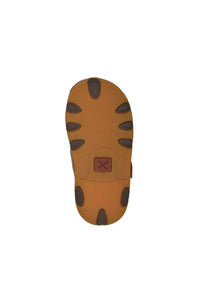 Twisted X - Infant's Casual Moc's