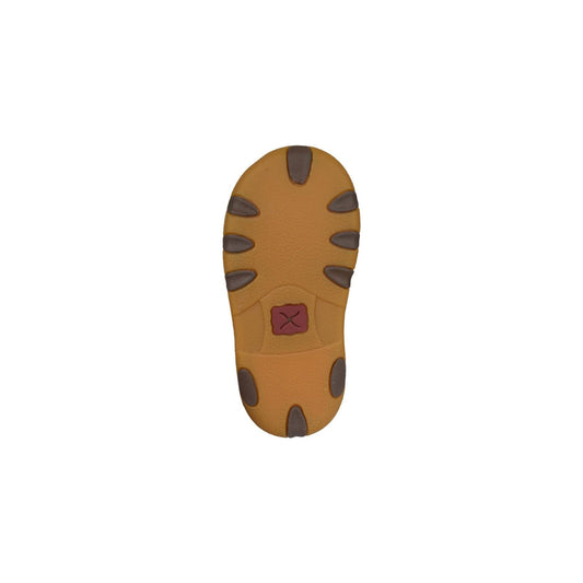 Twisted X - Infants Barb Casual Moc's