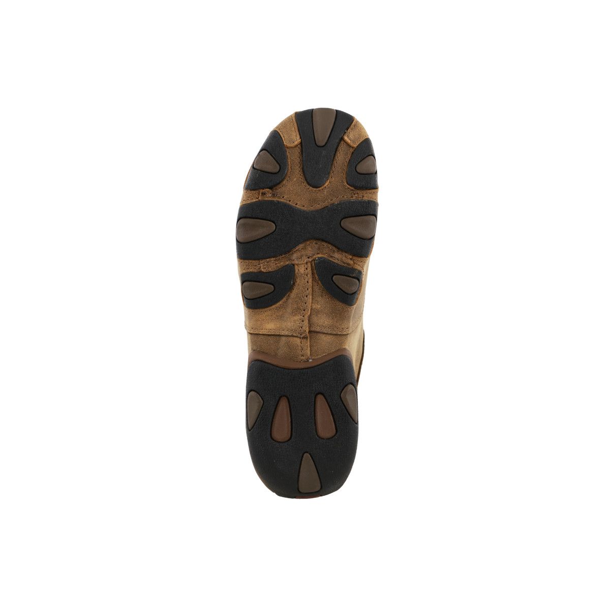 Twisted X Men’s Casual Driving Mocs – Slip-On
