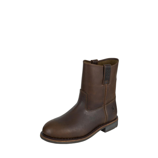 Thomas Cook Men’s Duramax DTC® Trucker Boot