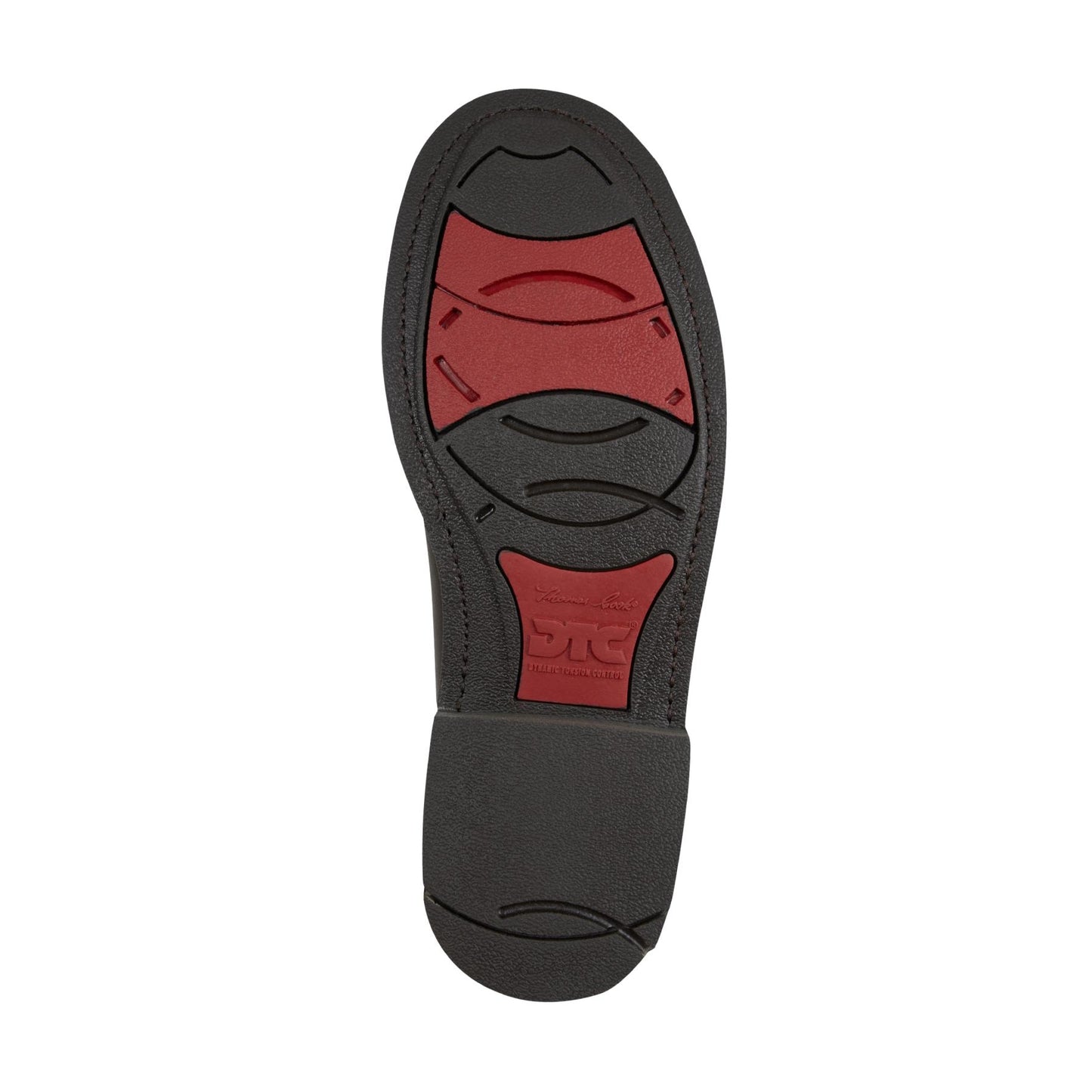 Thomas Cook Men’s Duramax DTC® Trucker Boot