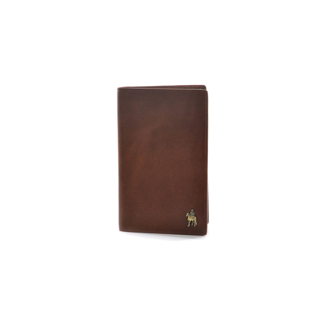 Thomas Cook - Cootamundra Passport Wallet