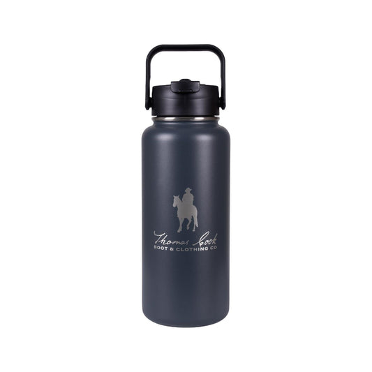 Thomas Cook - Large Drink Bottle