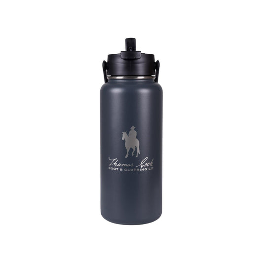 Thomas Cook - Large Drink Bottle
