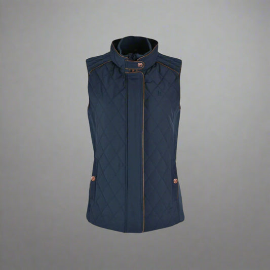 Thomas Cook Women's Patricia Vest