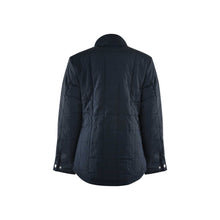 Load image into Gallery viewer, Thomas Cook - Hawkesbury River Jacket
