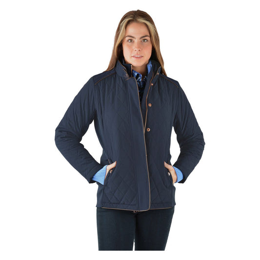 Thomas Cook Women's Patricia Jacket