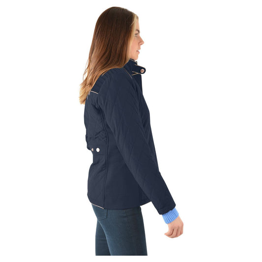 Thomas Cook Women's Patricia Jacket