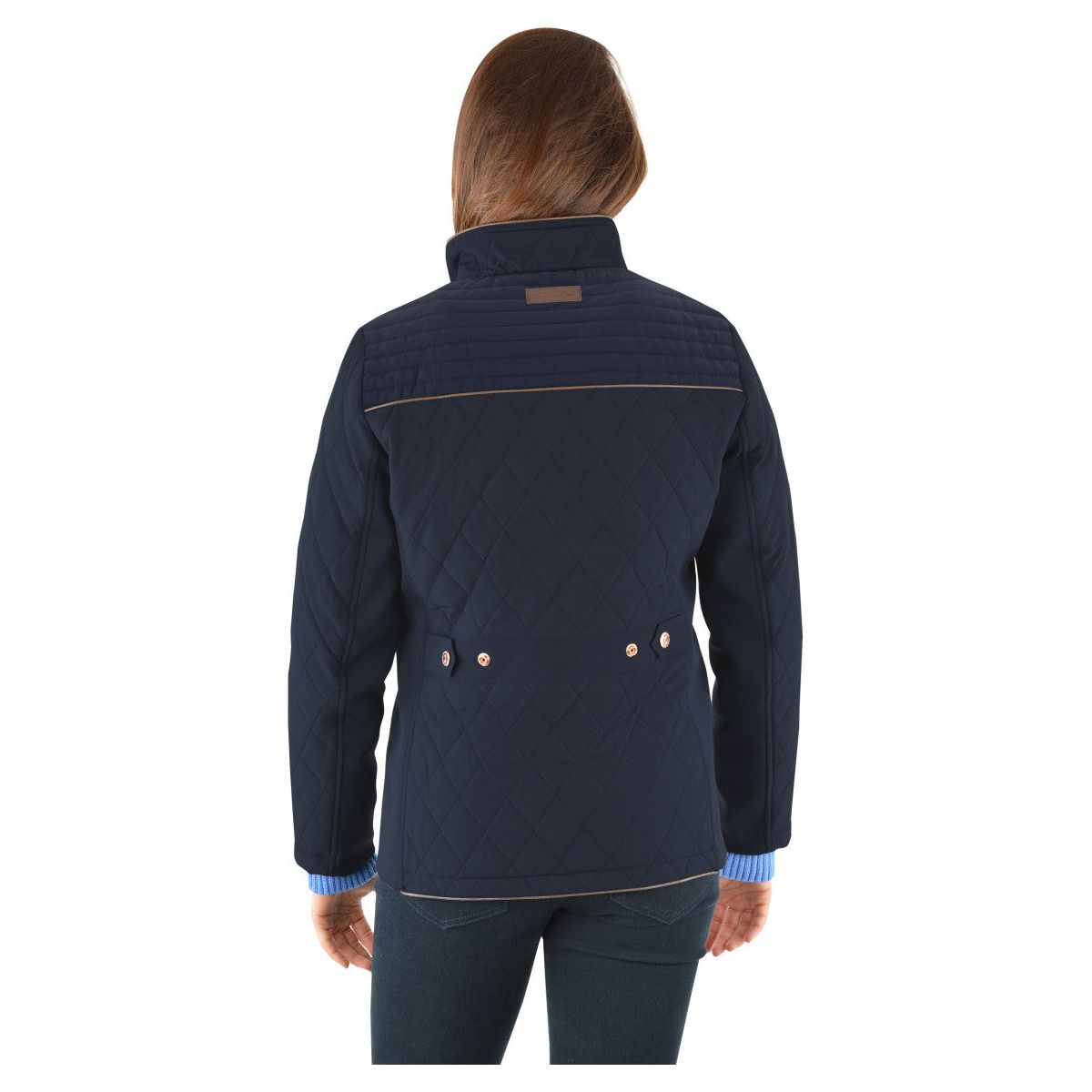 Thomas Cook Women's Patricia Jacket
