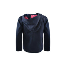 Load image into Gallery viewer, Thomas Cook - Zip Thru Fleece Jacket
