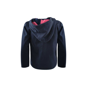 Thomas Cook - Zip Thru Fleece Jacket