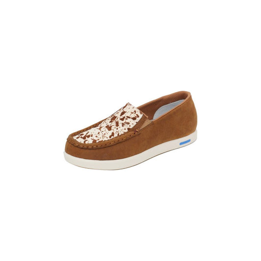 Twisted X - Women's Ultra Cell Slip-On