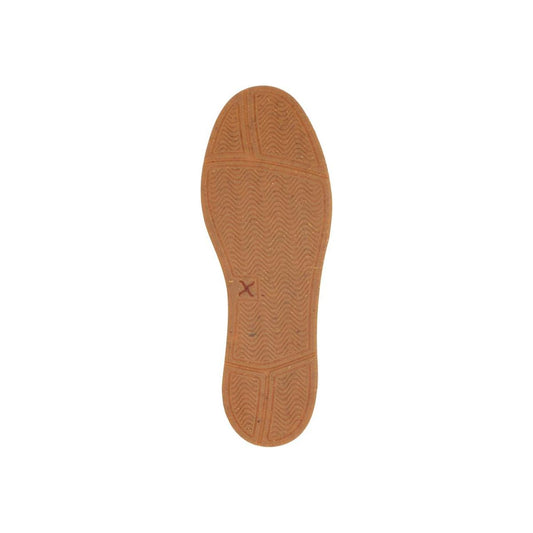 Twisted X - Women's Ultra Cell Slip-On