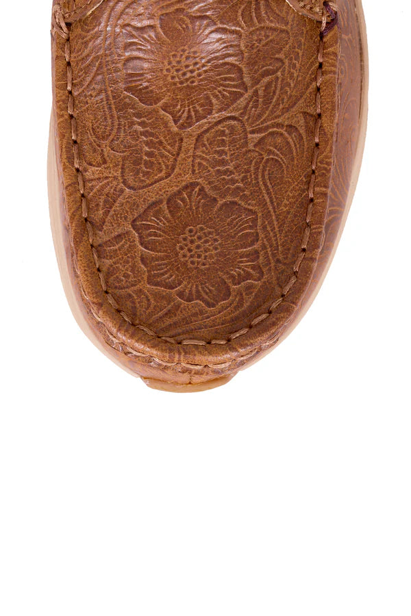 Twisted X® Women’s Ultralite X Casual Moc