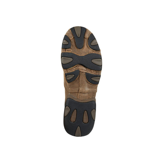 Twisted x - Casual Driving Mocs Slip On
