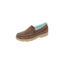 Load image into Gallery viewer, Twisted X - Womens Slip On Mocs
