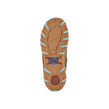 Load image into Gallery viewer, Twisted X - Womens Slip On Mocs
